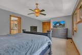 2165 Mill Pond Drive - Photo 24