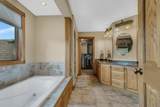 2165 Mill Pond Drive - Photo 25