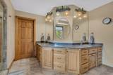 2165 Mill Pond Drive - Photo 26