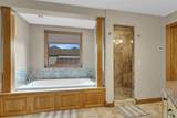 2165 Mill Pond Drive - Photo 27