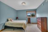 2165 Mill Pond Drive - Photo 29