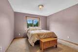 2165 Mill Pond Drive - Photo 30