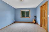 2165 Mill Pond Drive - Photo 31