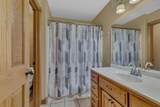 2165 Mill Pond Drive - Photo 32