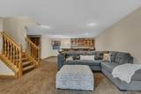 2165 Mill Pond Drive - Photo 33