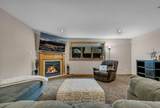 2165 Mill Pond Drive - Photo 34