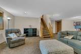 2165 Mill Pond Drive - Photo 35