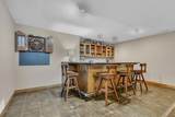 2165 Mill Pond Drive - Photo 36
