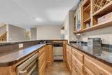 2165 Mill Pond Drive - Photo 37