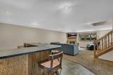 2165 Mill Pond Drive - Photo 38