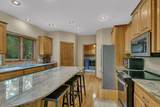 2165 Mill Pond Drive - Photo 4