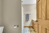 2165 Mill Pond Drive - Photo 40