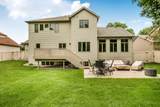 2165 Mill Pond Drive - Photo 41