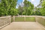 2165 Mill Pond Drive - Photo 42