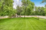 2165 Mill Pond Drive - Photo 43