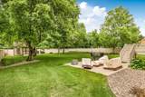 2165 Mill Pond Drive - Photo 44