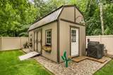 2165 Mill Pond Drive - Photo 45