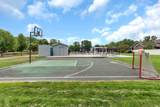 2165 Mill Pond Drive - Photo 47