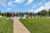 2165 Mill Pond Drive - Photo 48