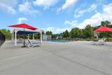 2165 Mill Pond Drive - Photo 49
