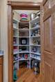 2165 Mill Pond Drive - Photo 5