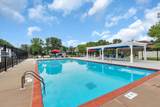 2165 Mill Pond Drive - Photo 51