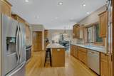 2165 Mill Pond Drive - Photo 6