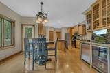 2165 Mill Pond Drive - Photo 7