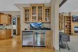 2165 Mill Pond Drive - Photo 8