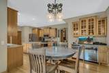 2165 Mill Pond Drive - Photo 9