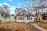 2808 40th Avenue - Photo 1