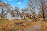 2808 40th Avenue - Photo 10