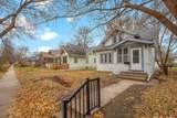 2808 40th Avenue - Photo 11