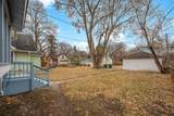 2808 40th Avenue - Photo 12