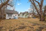 2808 40th Avenue - Photo 13