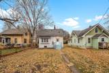 2808 40th Avenue - Photo 14