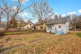 2808 40th Avenue - Photo 15