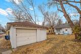 2808 40th Avenue - Photo 16