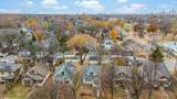 2808 40th Avenue - Photo 17