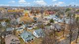 2808 40th Avenue - Photo 18