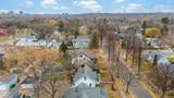 2808 40th Avenue - Photo 19