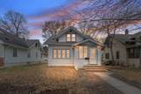 2808 40th Avenue - Photo 2