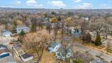 2808 40th Avenue - Photo 20