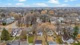 2808 40th Avenue - Photo 21