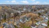 2808 40th Avenue - Photo 22
