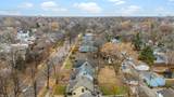 2808 40th Avenue - Photo 23
