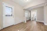 2808 40th Avenue - Photo 25