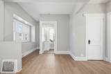 2808 40th Avenue - Photo 26
