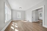 2808 40th Avenue - Photo 27