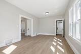 2808 40th Avenue - Photo 28